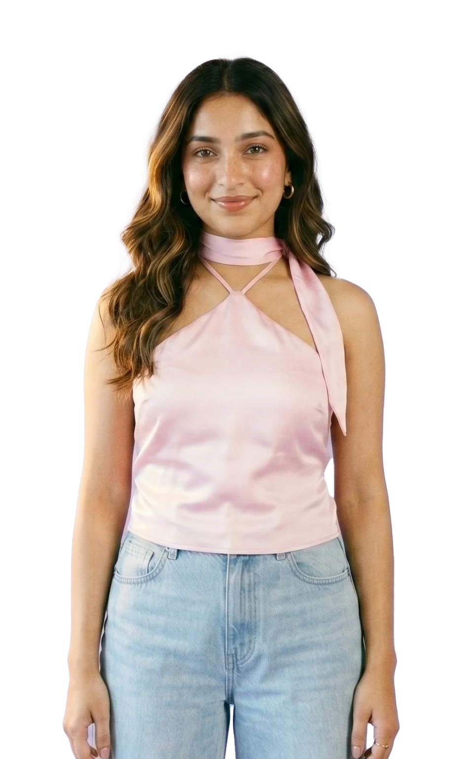 Anshika Sharma